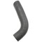Dayco 61-91 Chev Hd/Gmc Hd/Intl/Isuzu Hd T 2.5 Radiator Hose, 70692 70692 - alternate 2